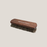 Horse Hair Brush - Large
