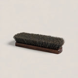 Horse Hair Brush - Large