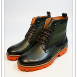 Limited Edition 20 - Bolzano