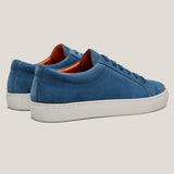 Baltimore Ming Suede - Reinhard Frans - Sneakers