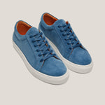 Baltimore Ming Suede - Reinhard Frans - Sneakers