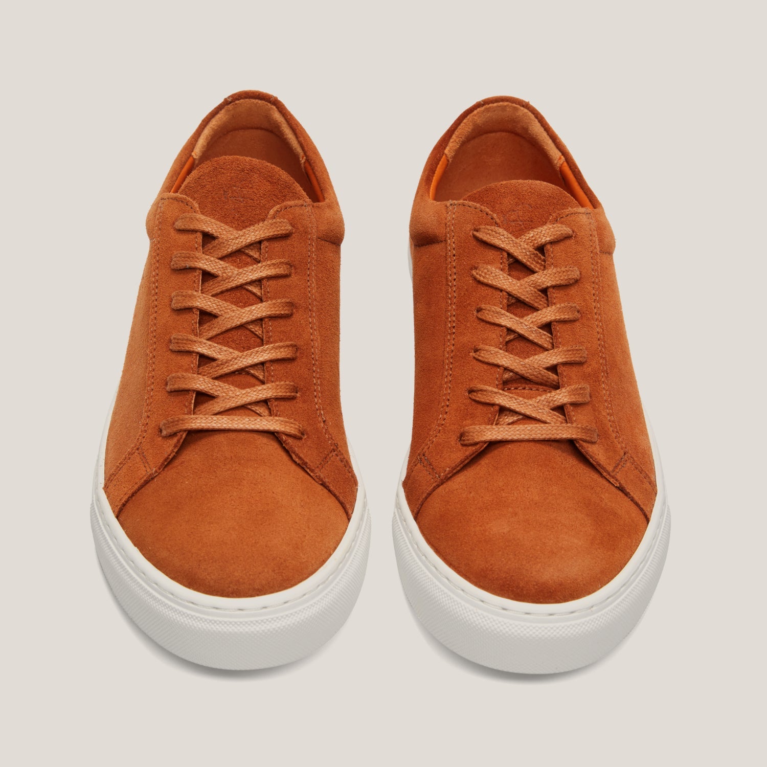 Baltimore Qatar Suede - Reinhard Frans - Sneakers