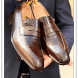 Limited Edition 11 - Porto