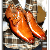 Limited Edition 14 - NY24