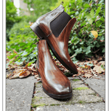 Limited Edition 17 - Chelsea