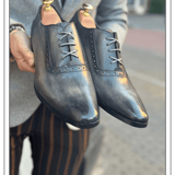 Limited Edition 2 - Bonn