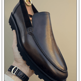 Limited Edition 3 - Trento