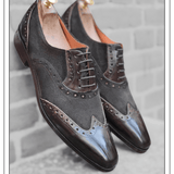 Limited Edition 5 - Basel