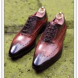 Limited Edition 6 - Naples