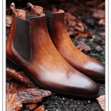 Limited Edition 9 - Chelsea