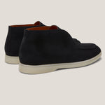 Savona Universe Suede - Reinhard Frans - Boots