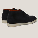 Savona Universe Suede - Reinhard Frans - Boots